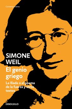 -simone weil-9788466394604