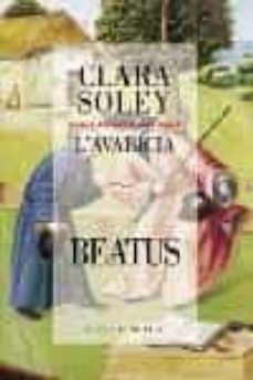-clara soley-9788466402804