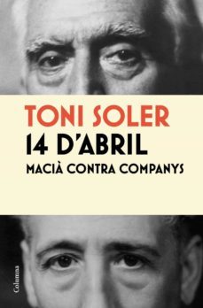 -toni soler-9788466414104