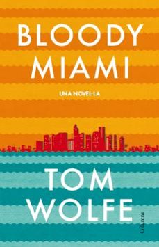 bloody miami-9788466417204