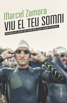 viu el teu somni-9788466418904