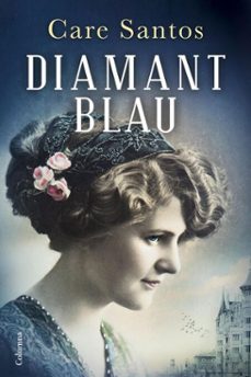 diamant blau-care santos-9788466420204