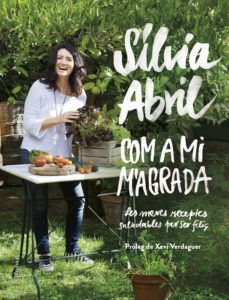 com a mi m'agrada (ebook)-silvia abril-9788466422604