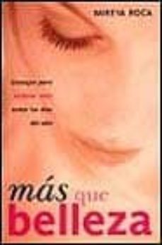 -mireya roca-9788466602204