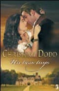 -christina dodd-9788466609104