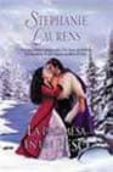 la promesa de un beso-9788466611404