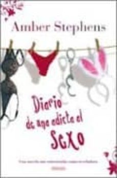 -amber stephens-9788466638104