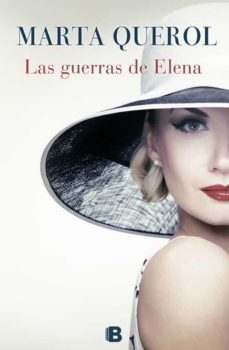 las guerras de elena-9788466654104