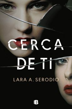 cerca de ti-9788466669504