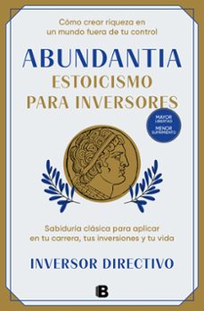 abundantia-9788466678704