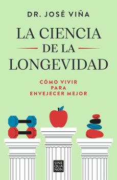 -jose viña-9788466681704