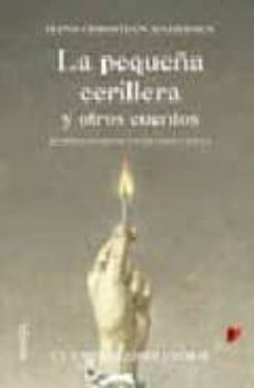 -hans christian andersen-9788466740104