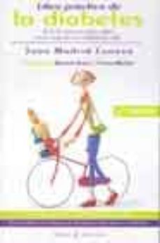 libro practico de la diabetes-9788467000504