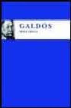 prosa critica-9788467013504