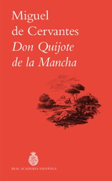 don quijote de la mancha-miguel de cervantes saavedra-9788467079104