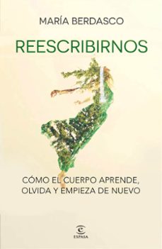reescribirnos-maria berdasco-9788467080704