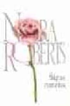 -nora roberts-9788467123104