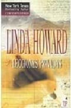 -linda howard-9788467128604