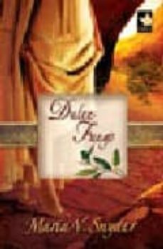 dulce fuego-9788467166804