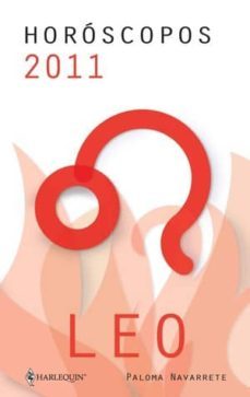 leo-paloma navarrete-9788467187304