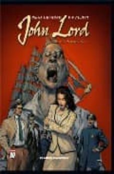john lord-9788467402704