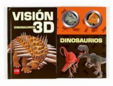 dinosaurios-9788467522204