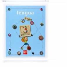 cuaderno lengua 1º trimestre 3º ep 08-9788467526004