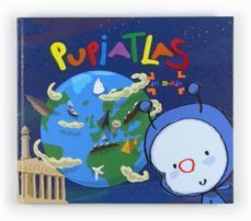 pupiatlas del mundo-9788467551204