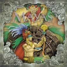 los mayas-9788467704204