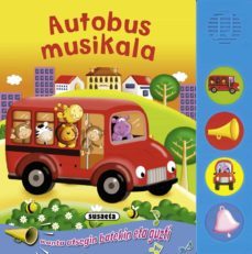 autobus musikala (botoi zaratatsuak)-9788467711004