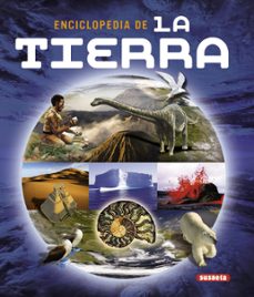 enciclopedia de la tierra-9788467724004