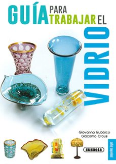 -giovanna bubbico-giacomo crous-9788467735604