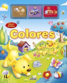 colores-9788467740004