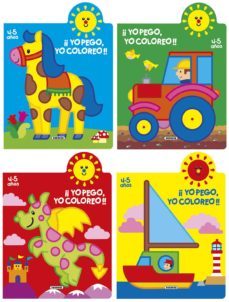 -jordi busquets-9788467747904