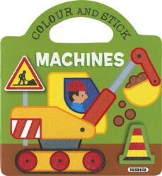 machines-9788467791204