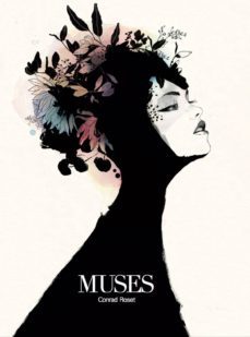 muses (nueva portada)-9788467939804
