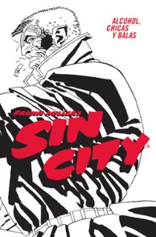 -frank miller-9788467966404