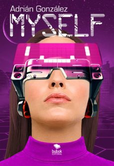 myself (ebook)-qetra qetra-9788468500904
