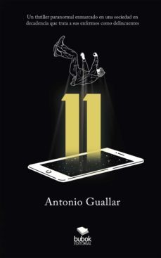 11-antonio guallar-9788468573304
