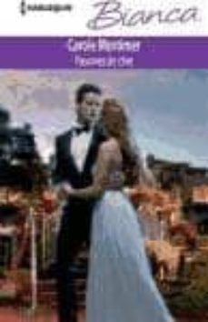 pasiones de cine-carole mortimer-9788468708904