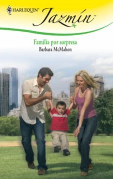 -barbara mcmahon-9788468718804