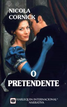 o pretendente (ebook)-nicola cornick-9788468730004