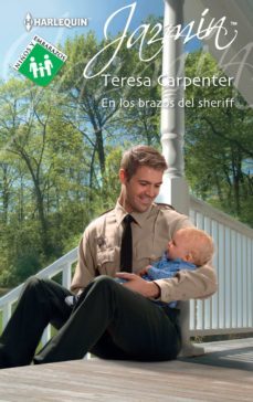 -teresa carpenter-9788468734804