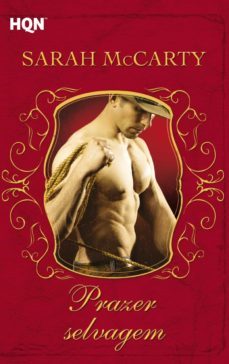 prazer selvagem (ebook)-sarah mccarty-9788468753904