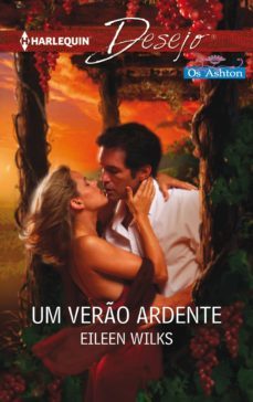 um vero ardente (ebook)-eileen wilks-9788468771304