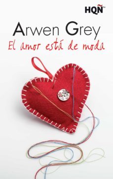 -arwen grey-9788468778204
