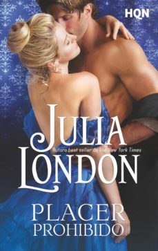 -julia london-9788468797304