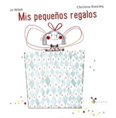 mis pequeños regalos-9788469624104