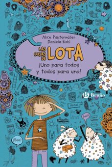 -alice pantermuller-9788469642504