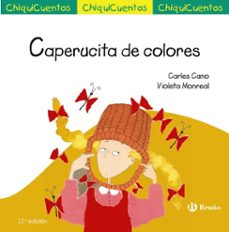 -carles cano-9788469644904